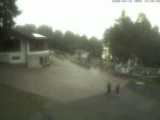 Archiv Foto Webcam Ski- und Rodelarena Wasserkuppe in der Rhön 13:00