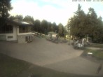Archiv Foto Webcam Ski- und Rodelarena Wasserkuppe in der Rhön 15:00