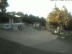 Archiv Foto Webcam Ski- und Rodelarena Wasserkuppe in der Rhön 17:00