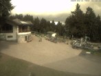Archiv Foto Webcam Ski- und Rodelarena Wasserkuppe in der Rhön 11:00