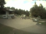 Archiv Foto Webcam Ski- und Rodelarena Wasserkuppe in der Rhön 13:00