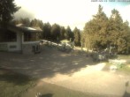 Archiv Foto Webcam Ski- und Rodelarena Wasserkuppe in der Rhön 15:00