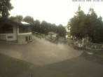 Archiv Foto Webcam Ski- und Rodelarena Wasserkuppe in der Rhön 17:00