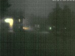 Archiv Foto Webcam Ski- und Rodelarena Wasserkuppe in der Rhön 06:00