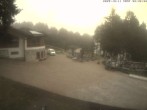 Archiv Foto Webcam Ski- und Rodelarena Wasserkuppe in der Rhön 07:00