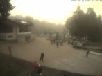 Archiv Foto Webcam Ski- und Rodelarena Wasserkuppe in der Rhön 11:00