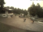 Archiv Foto Webcam Ski- und Rodelarena Wasserkuppe in der Rhön 13:00