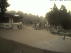 Archiv Foto Webcam Ski- und Rodelarena Wasserkuppe in der Rhön 15:00
