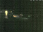 Archiv Foto Webcam Ski- und Rodelarena Wasserkuppe in der Rhön 19:00