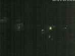 Archiv Foto Webcam Ski- und Rodelarena Wasserkuppe in der Rhön 06:00