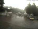 Archiv Foto Webcam Ski- und Rodelarena Wasserkuppe in der Rhön 07:00