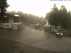 Archiv Foto Webcam Ski- und Rodelarena Wasserkuppe in der Rhön 09:00