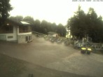 Archiv Foto Webcam Ski- und Rodelarena Wasserkuppe in der Rhön 11:00