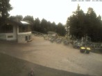 Archiv Foto Webcam Ski- und Rodelarena Wasserkuppe in der Rhön 13:00