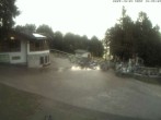 Archiv Foto Webcam Ski- und Rodelarena Wasserkuppe in der Rhön 15:00