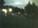 Archiv Foto Webcam Ski- und Rodelarena Wasserkuppe in der Rhön 17:00