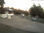 Archiv Foto Webcam Ski- und Rodelarena Wasserkuppe in der Rhön 06:00