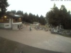 Archiv Foto Webcam Ski- und Rodelarena Wasserkuppe in der Rhön 15:00