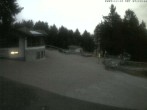 Archiv Foto Webcam Ski- und Rodelarena Wasserkuppe in der Rhön 06:00
