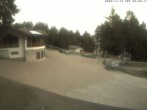 Archiv Foto Webcam Ski- und Rodelarena Wasserkuppe in der Rhön 07:00