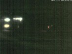Archiv Foto Webcam Ski- und Rodelarena Wasserkuppe in der Rhön 06:00