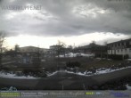 Archiv Foto Webcam Hotel Deutscher Flieger in Gersfeld in der Rhön 11:00