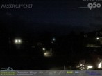 Archiv Foto Webcam Hotel Deutscher Flieger in Gersfeld in der Rhön 23:00