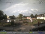 Archiv Foto Webcam Hotel Deutscher Flieger in Gersfeld in der Rhön 06:00