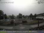 Archiv Foto Webcam Hotel Deutscher Flieger in Gersfeld in der Rhön 06:00