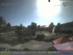 Archiv Foto Webcam Hotel Deutscher Flieger in Gersfeld in der Rhön 15:00