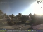 Archiv Foto Webcam Hotel Deutscher Flieger in Gersfeld in der Rhön 17:00