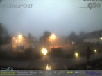 Archiv Foto Webcam Hotel Deutscher Flieger in Gersfeld in der Rhön 05:00
