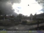 Archiv Foto Webcam Hotel Deutscher Flieger in Gersfeld in der Rhön 15:00