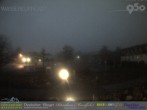 Archiv Foto Webcam Hotel Deutscher Flieger in Gersfeld in der Rhön 06:00