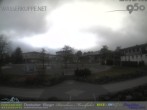 Archiv Foto Webcam Hotel Deutscher Flieger in Gersfeld in der Rhön 13:00