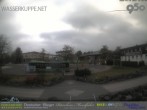 Archiv Foto Webcam Hotel Deutscher Flieger in Gersfeld in der Rhön 15:00