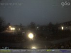Archiv Foto Webcam Hotel Deutscher Flieger in Gersfeld in der Rhön 06:00