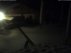 Archiv Foto Webcam Haus Schönblick (rund 1.000 Meter) 05:00