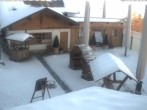 Archiv Foto Webcam Haus Schönblick (rund 1.000 Meter) 07:00