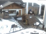 Archiv Foto Webcam Haus Schönblick (rund 1.000 Meter) 15:00