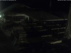Archiv Foto Webcam Haus Schönblick (rund 1.000 Meter) 23:00