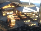 Archiv Foto Webcam Haus Schönblick (rund 1.000 Meter) 05:00