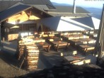 Archiv Foto Webcam Haus Schönblick (rund 1.000 Meter) 06:00