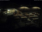 Archiv Foto Webcam Haus Schönblick (rund 1.000 Meter) 23:00