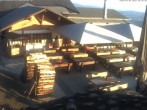Archiv Foto Webcam Haus Schönblick (rund 1.000 Meter) 05:00