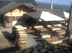 Archiv Foto Webcam Haus Schönblick (rund 1.000 Meter) 07:00