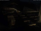 Archiv Foto Webcam Haus Schönblick (rund 1.000 Meter) 23:00