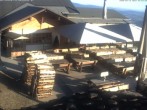 Archiv Foto Webcam Haus Schönblick (rund 1.000 Meter) 06:00