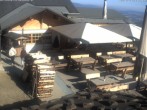 Archiv Foto Webcam Haus Schönblick (rund 1.000 Meter) 07:00