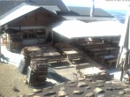 Archiv Foto Webcam Haus Schönblick (rund 1.000 Meter) 15:00